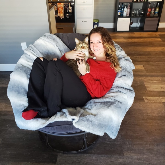 jennhacker11